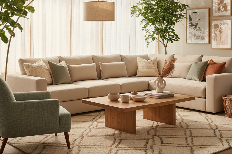 All Furniture