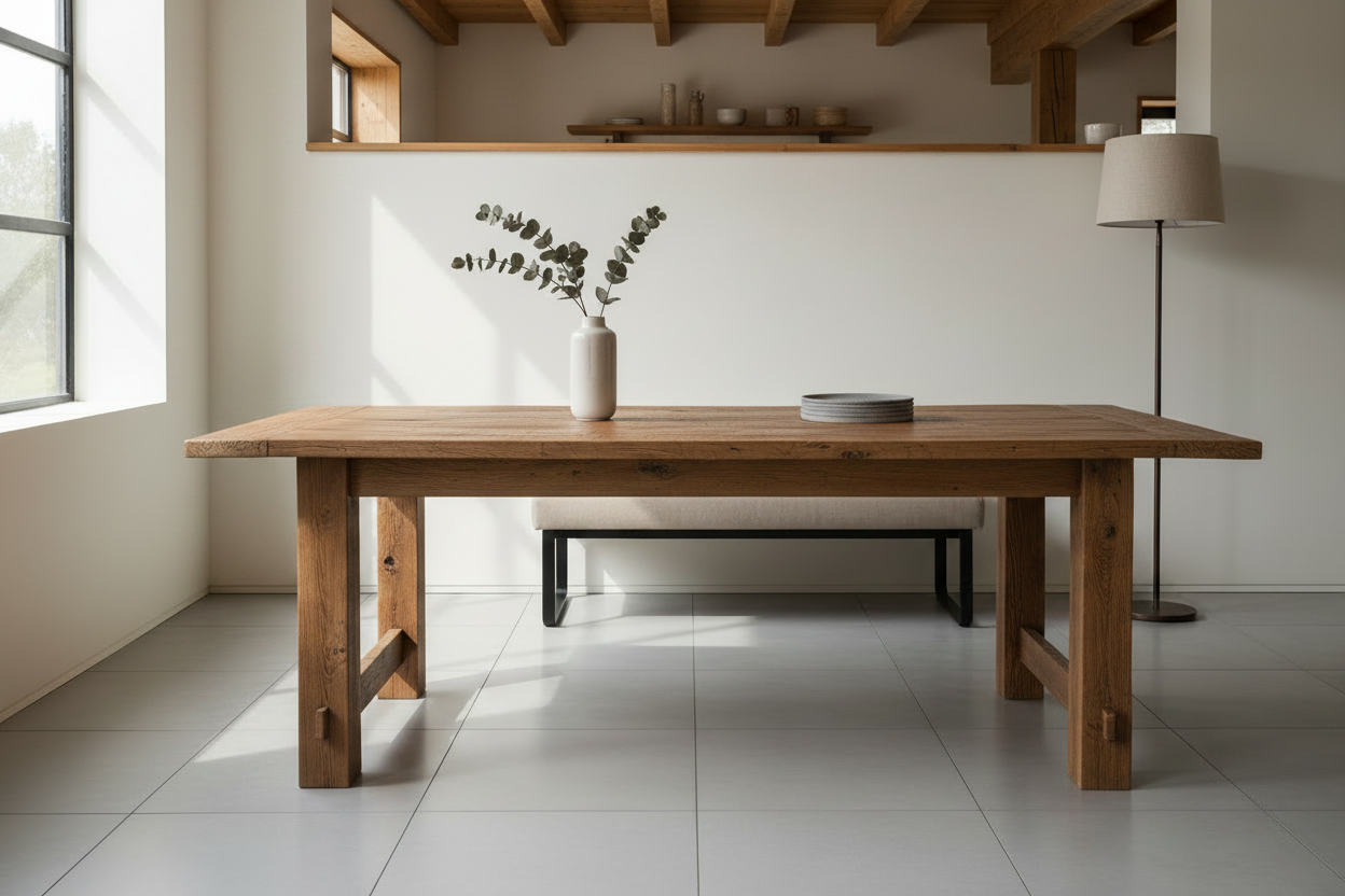 Tables