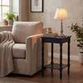 Solis Pella Table Lamp