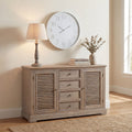 Teos Table Lamp
