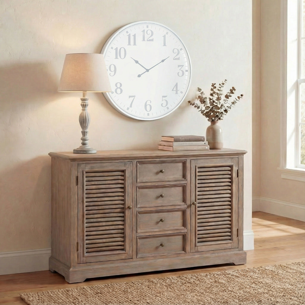 Aegina Table Lamp