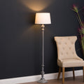 Ithaca Floor Lamp 155 cm