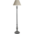 Halo Ithaca Floor Lamp