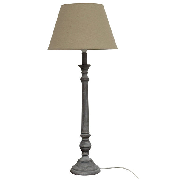 Leptis Magna Table Lamp
