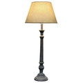 Lumen Leptis Magna Table Lamp
