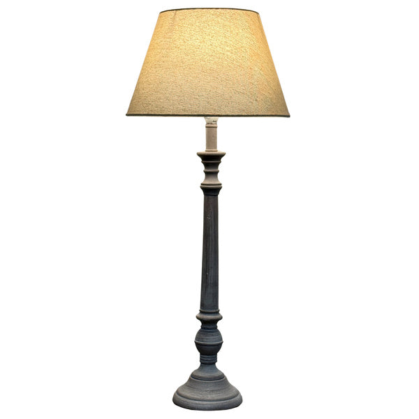 Lumen Leptis Magna Table Lamp