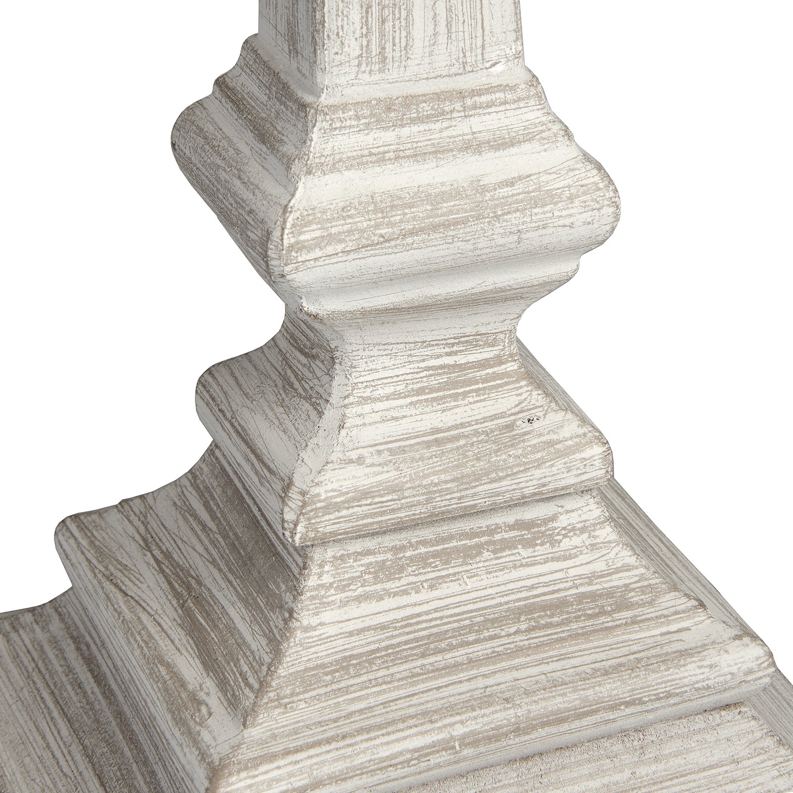 Pula Table Lamp