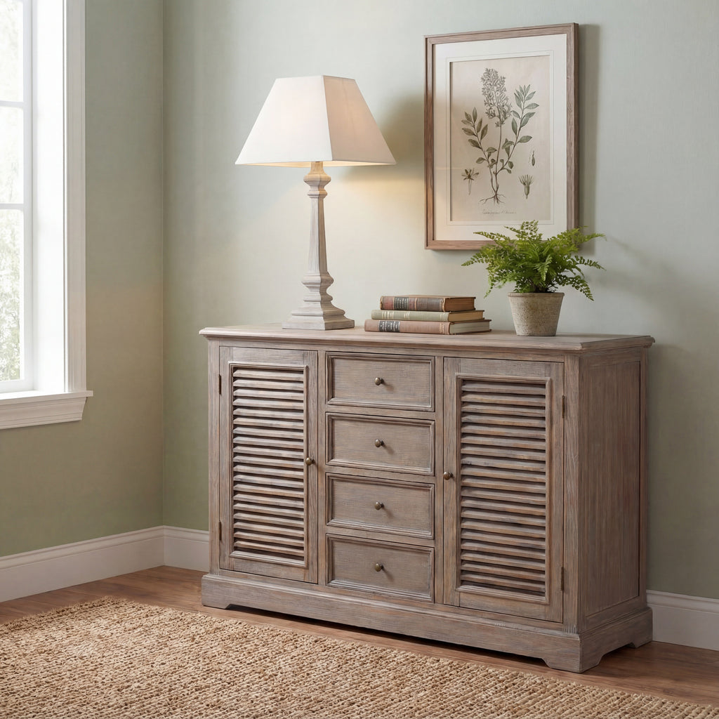 Pula Table Lamp