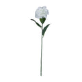 White Small Head Hydrangea 71 cm