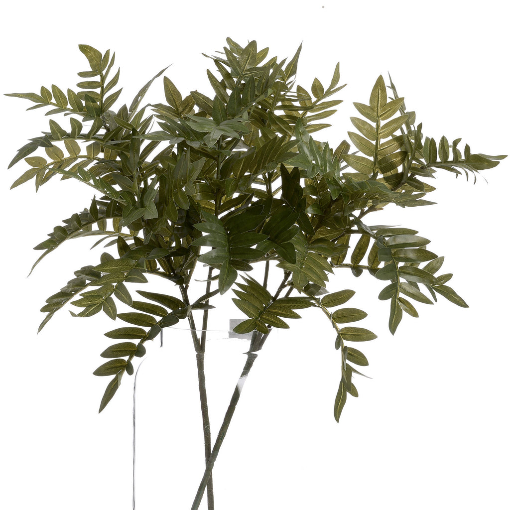 Pistach Bunch 67 cm