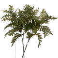 Pistach Bunch 67 cm