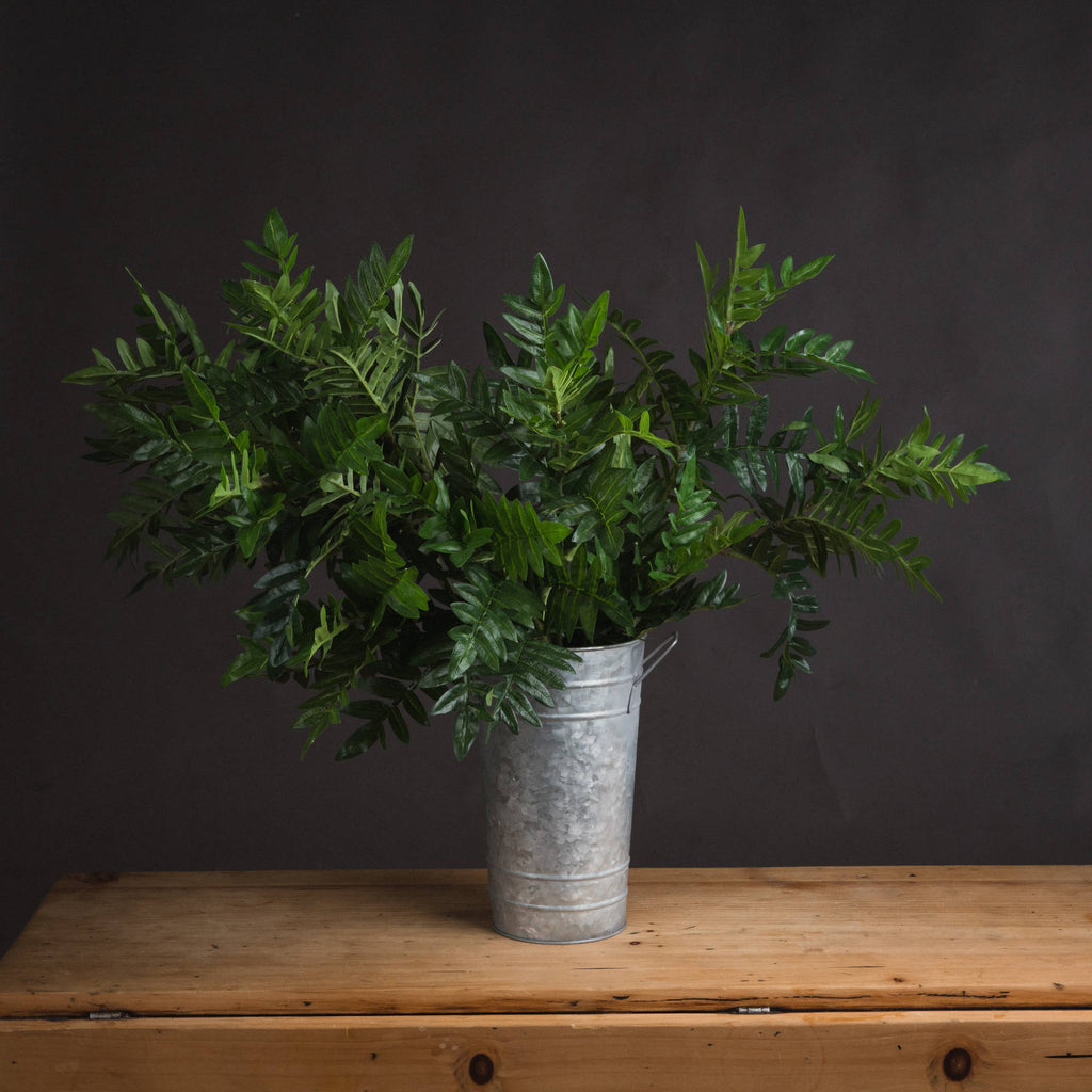 Pistach Bunch 67 cm
