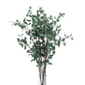 Tall Eucalyptus Stem 96 cm