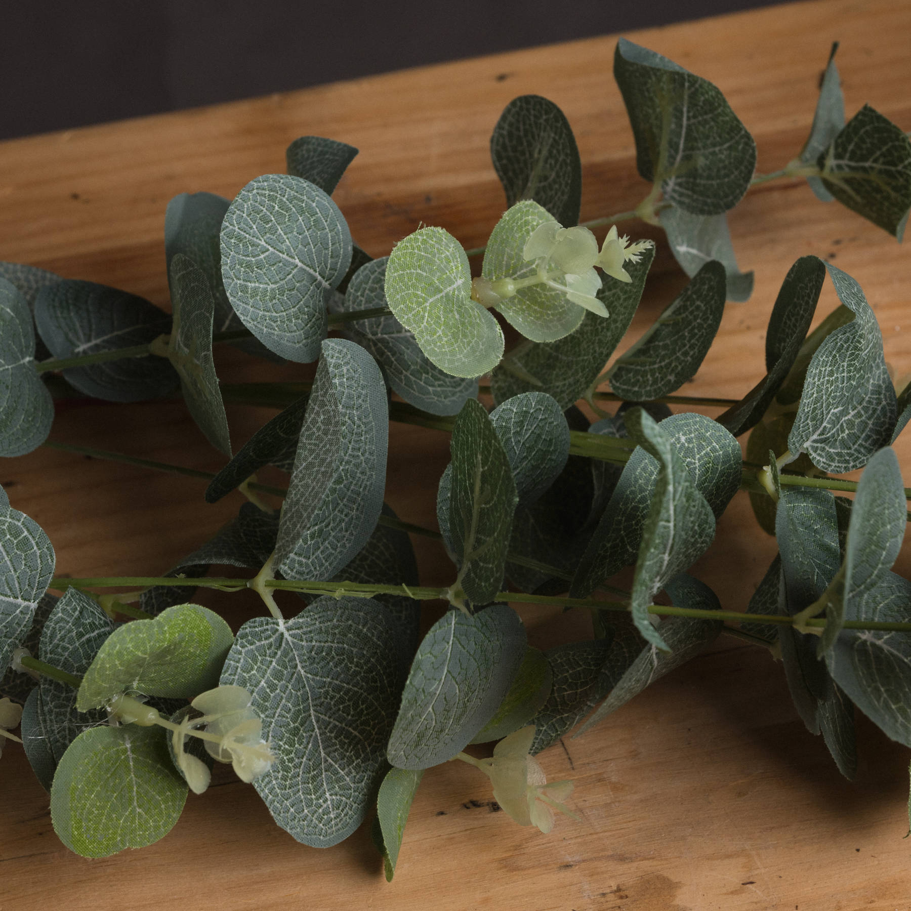 Eucalyptus Spray 91 cm
