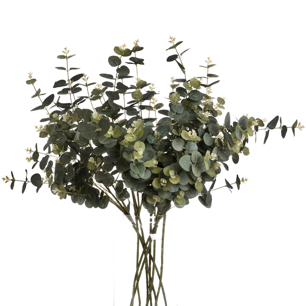 Eucalyptus Spray 91 cm