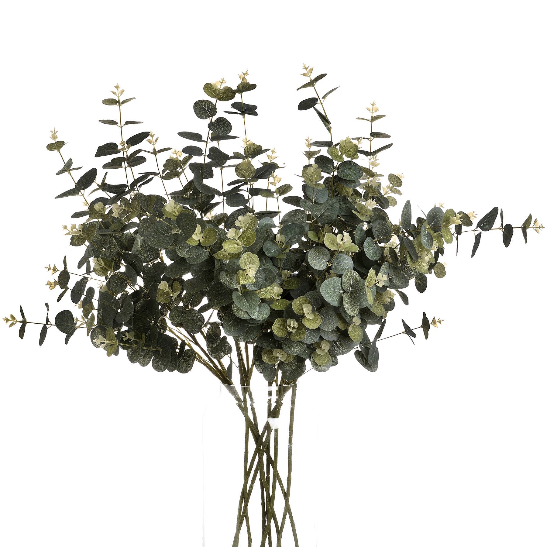 Eucalyptus Spray 91 cm