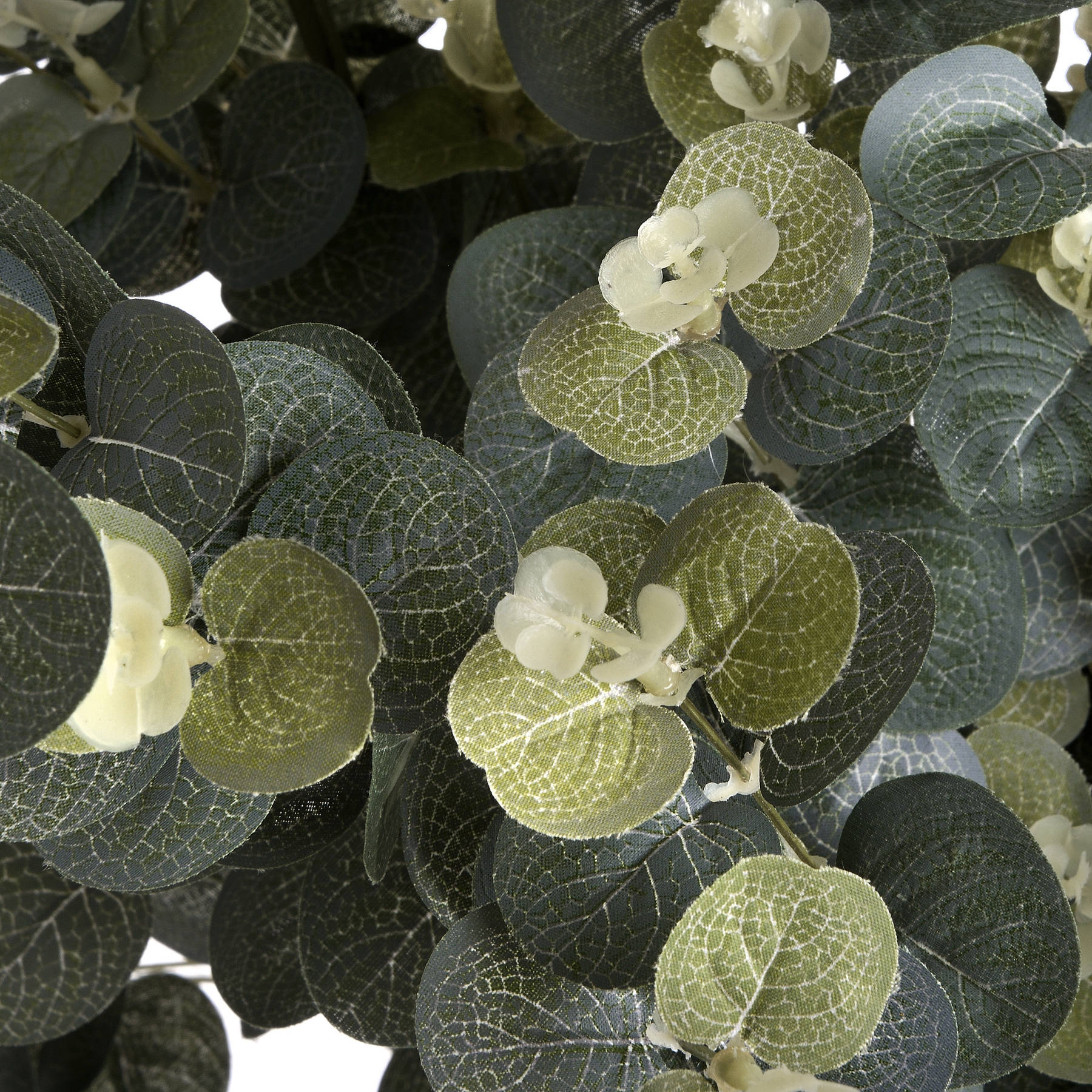 Eucalyptus Spray 91 cm