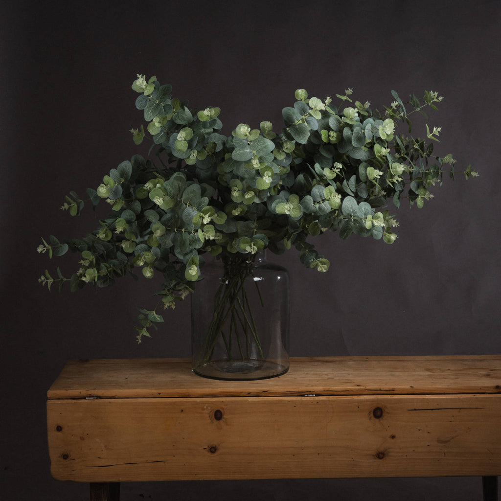 Eucalyptus Spray 91 cm