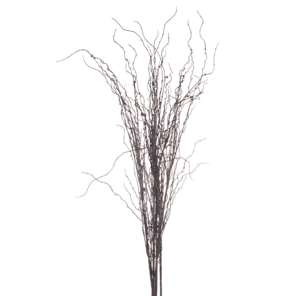 Branch Spray 130 cm
