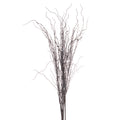 Branch Spray 130 cm