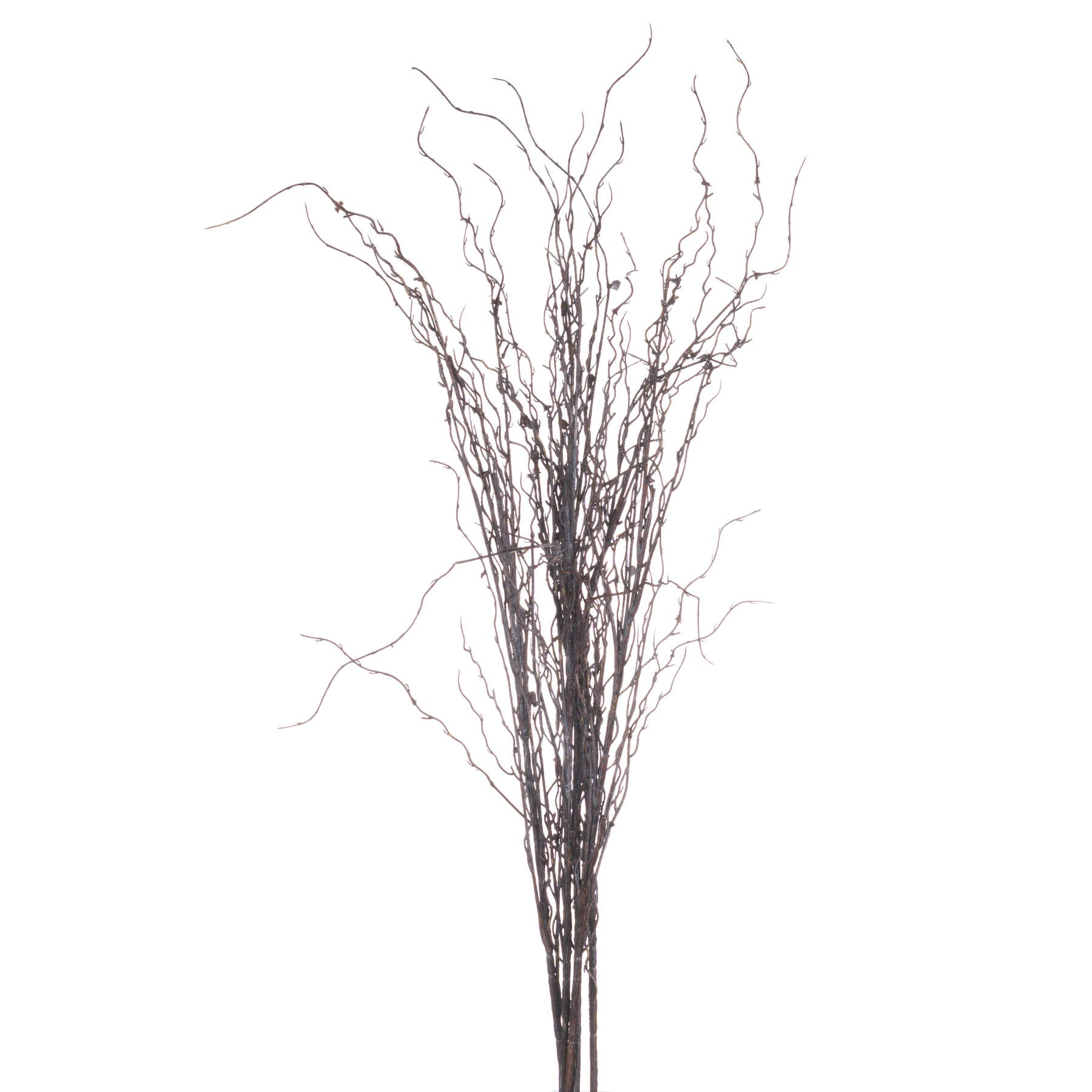 Branch Spray 130 cm