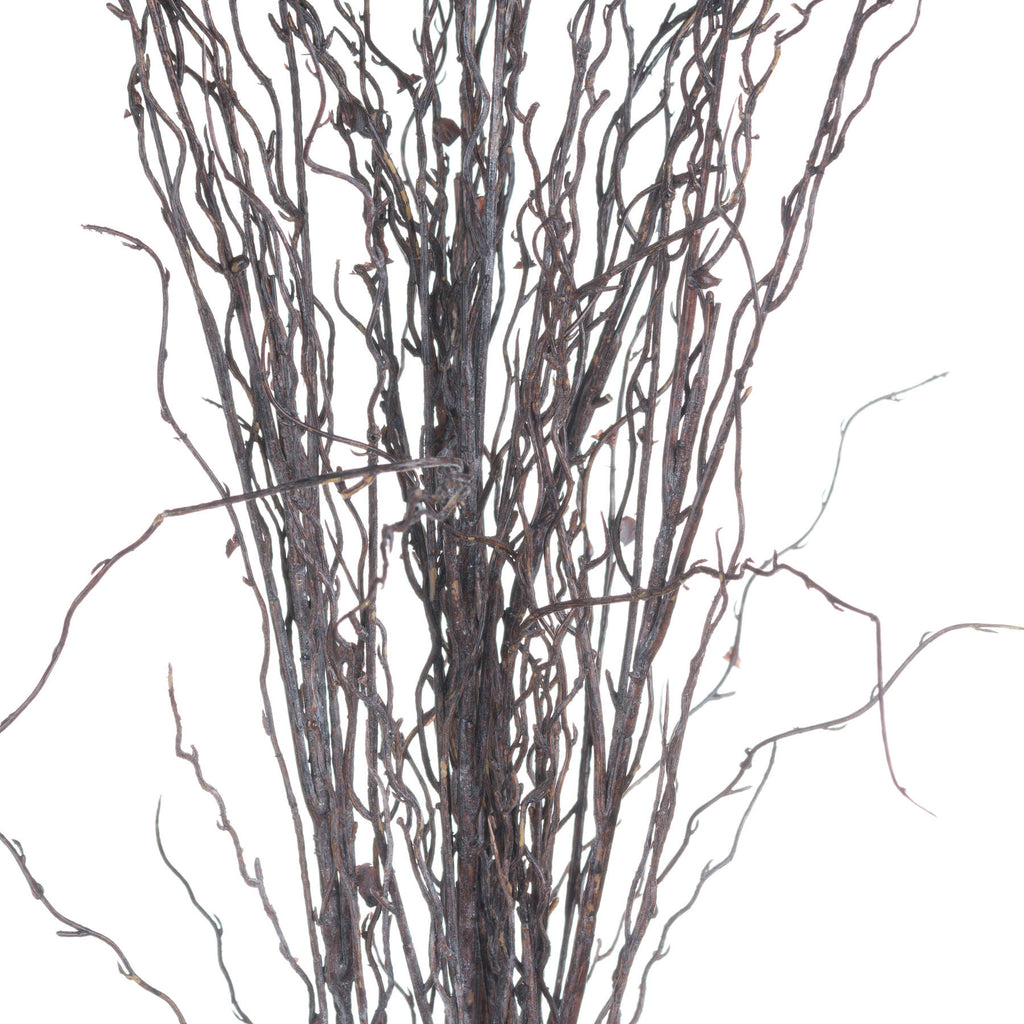 Branch Spray 130 cm