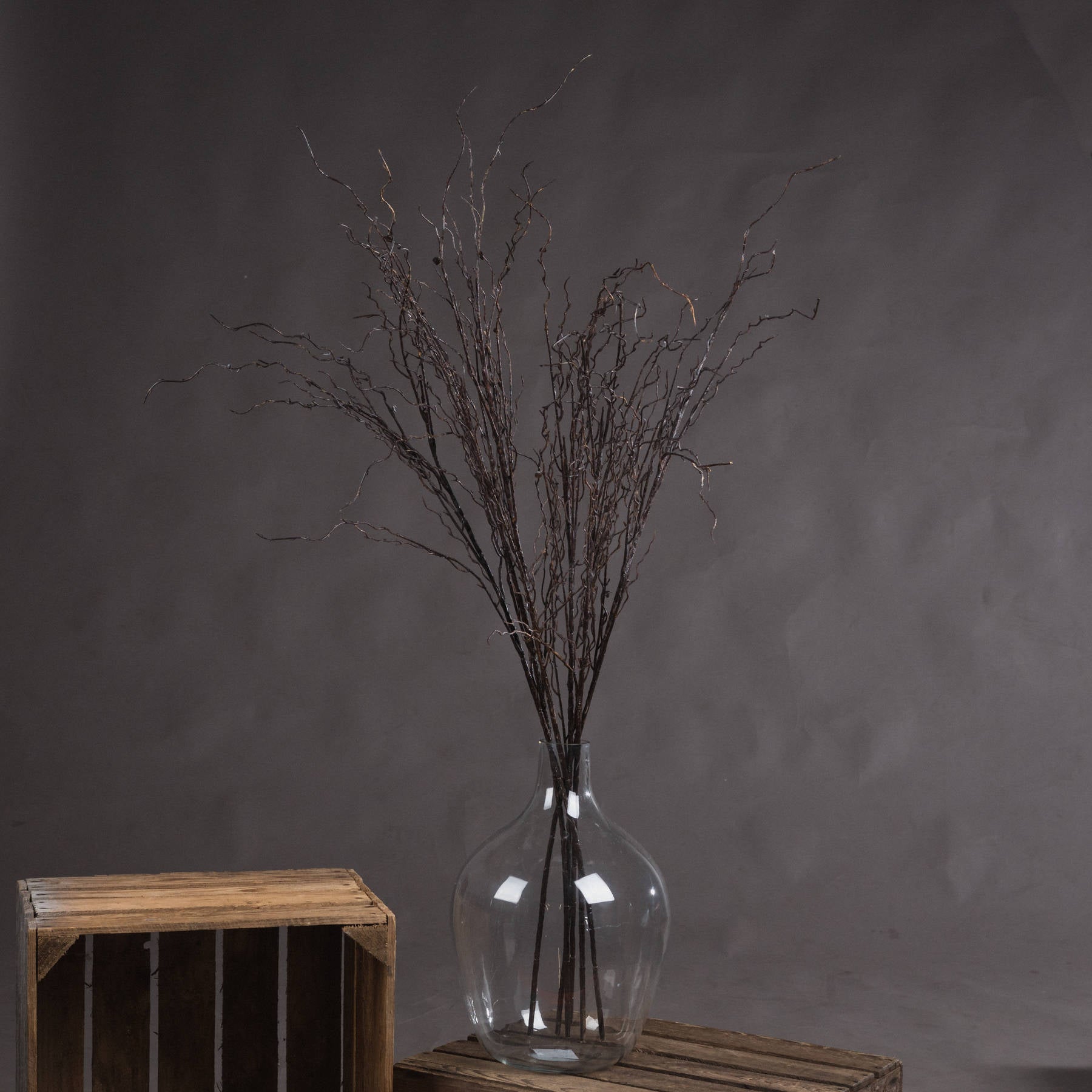 Branch Spray 130 cm
