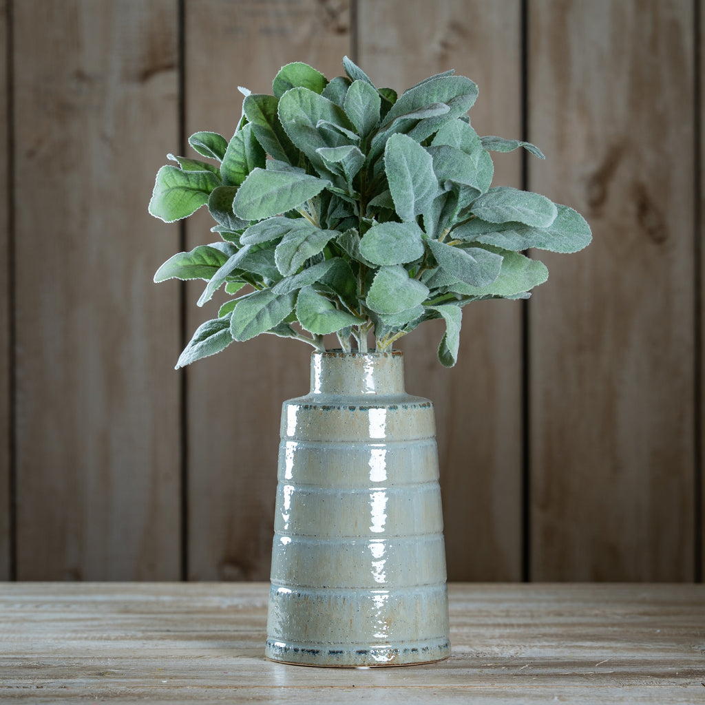 Lambs Ear Spray 35 cm
