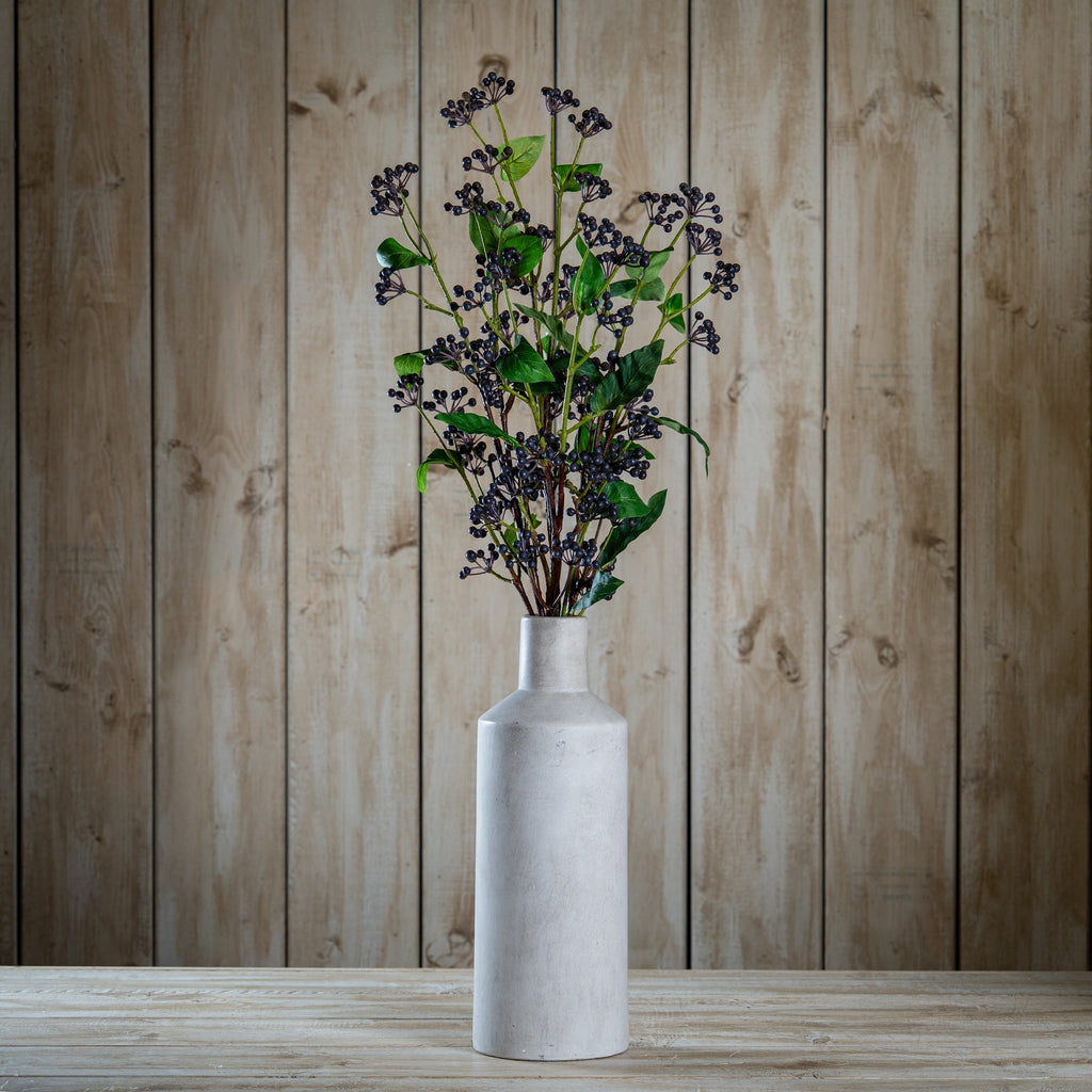 Viburnum Berry 80 cm