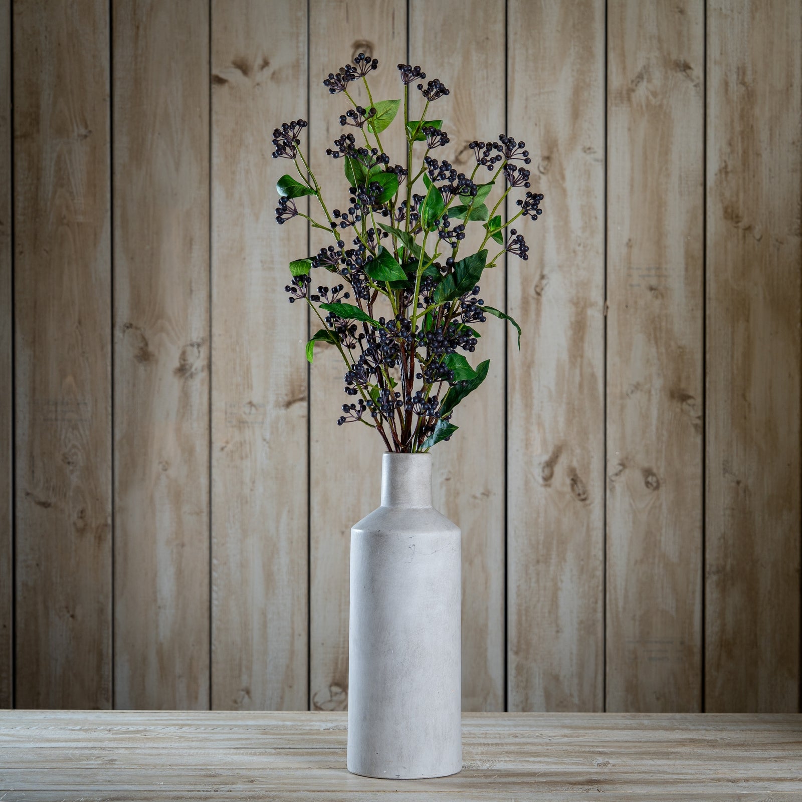 Viburnum Berry 80 cm