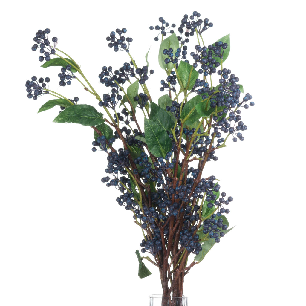 Viburnum Berry 80 cm