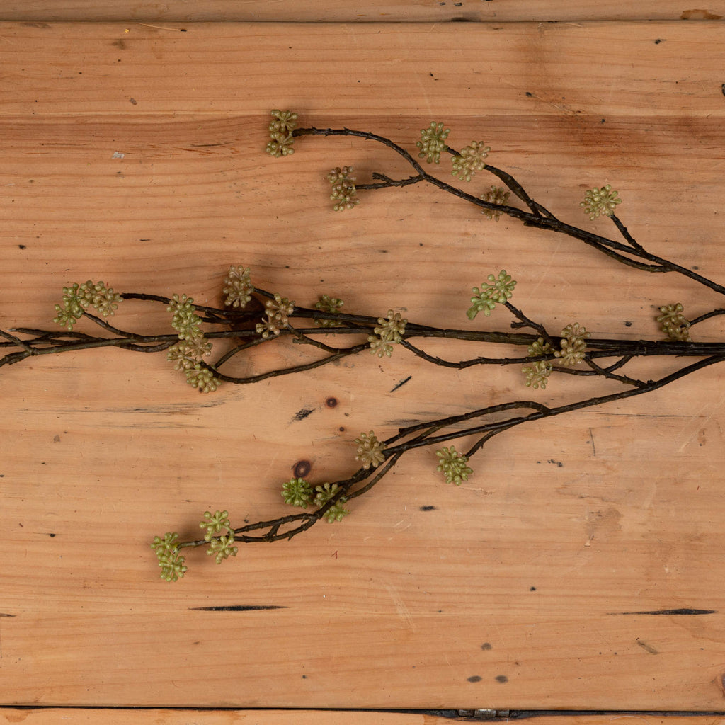 Branch in Bloom Filler 109 cm