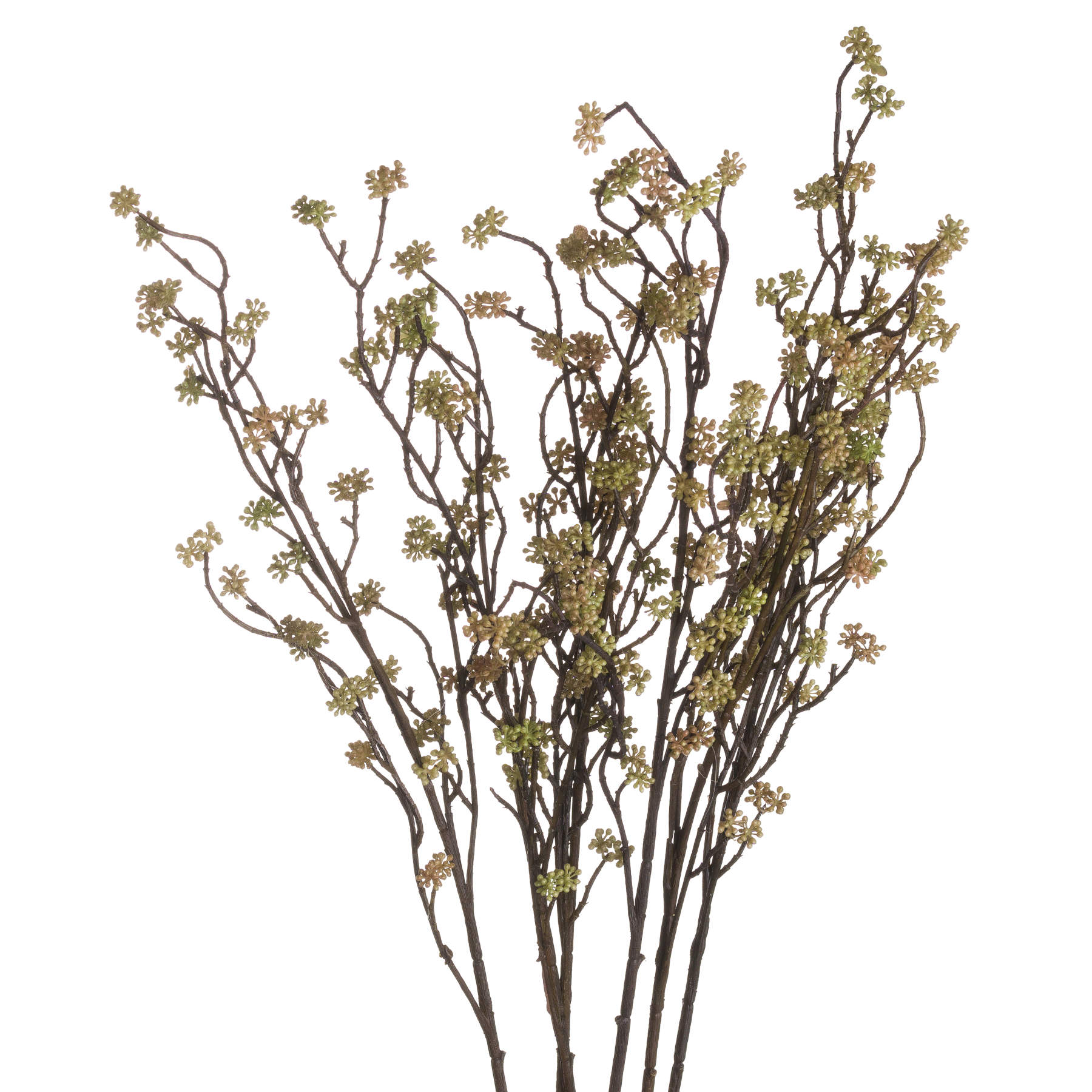 Branch in Bloom Filler 109 cm