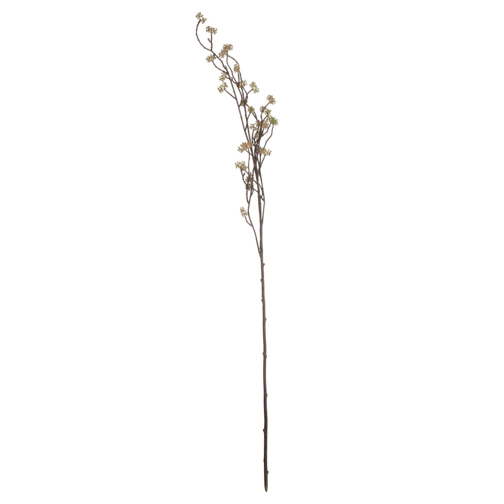 Branch in Bloom Filler 109 cm