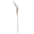 Branch in Bloom Filler 109 cm