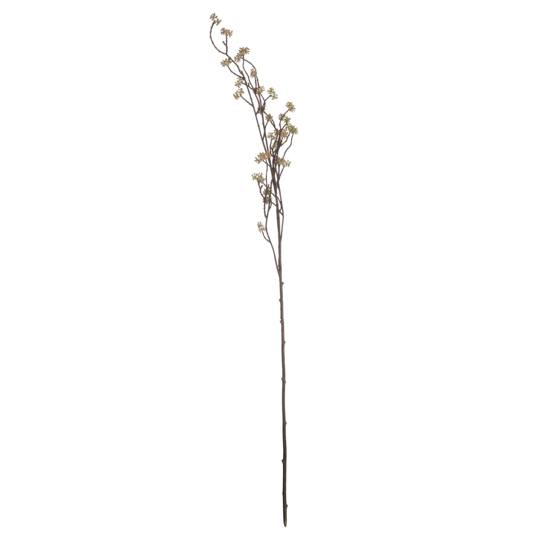 Branch in Bloom Filler 109 cm