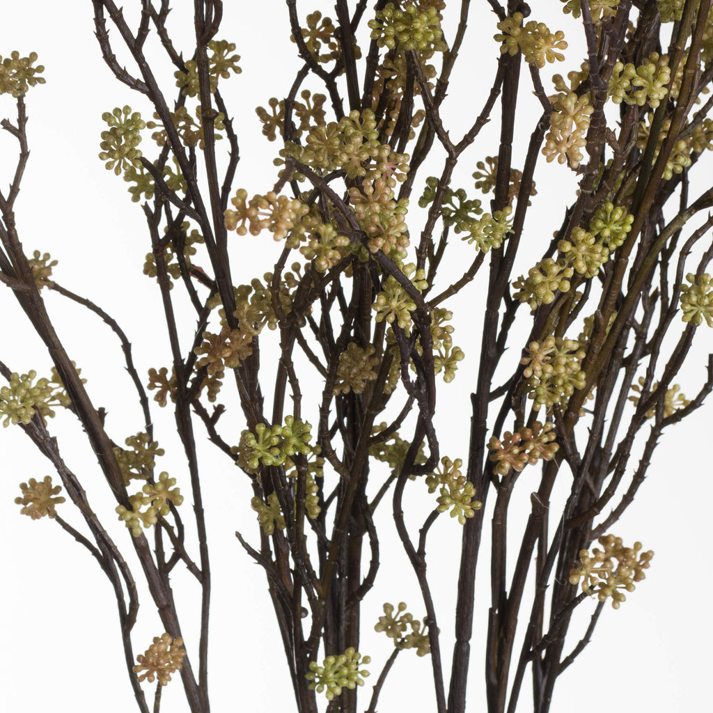 Branch in Bloom Filler 109 cm