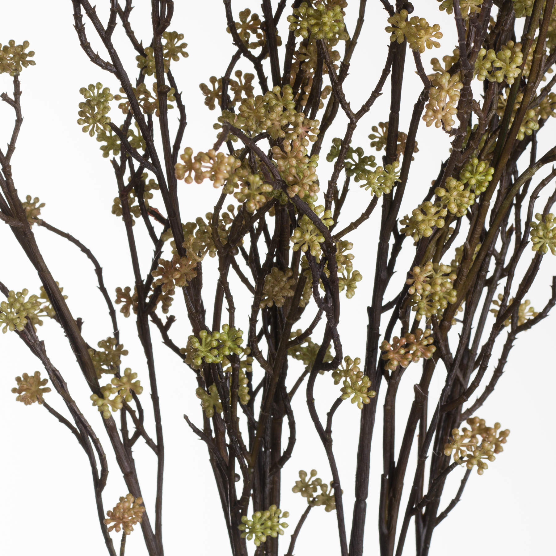 Branch in Bloom Filler 109 cm