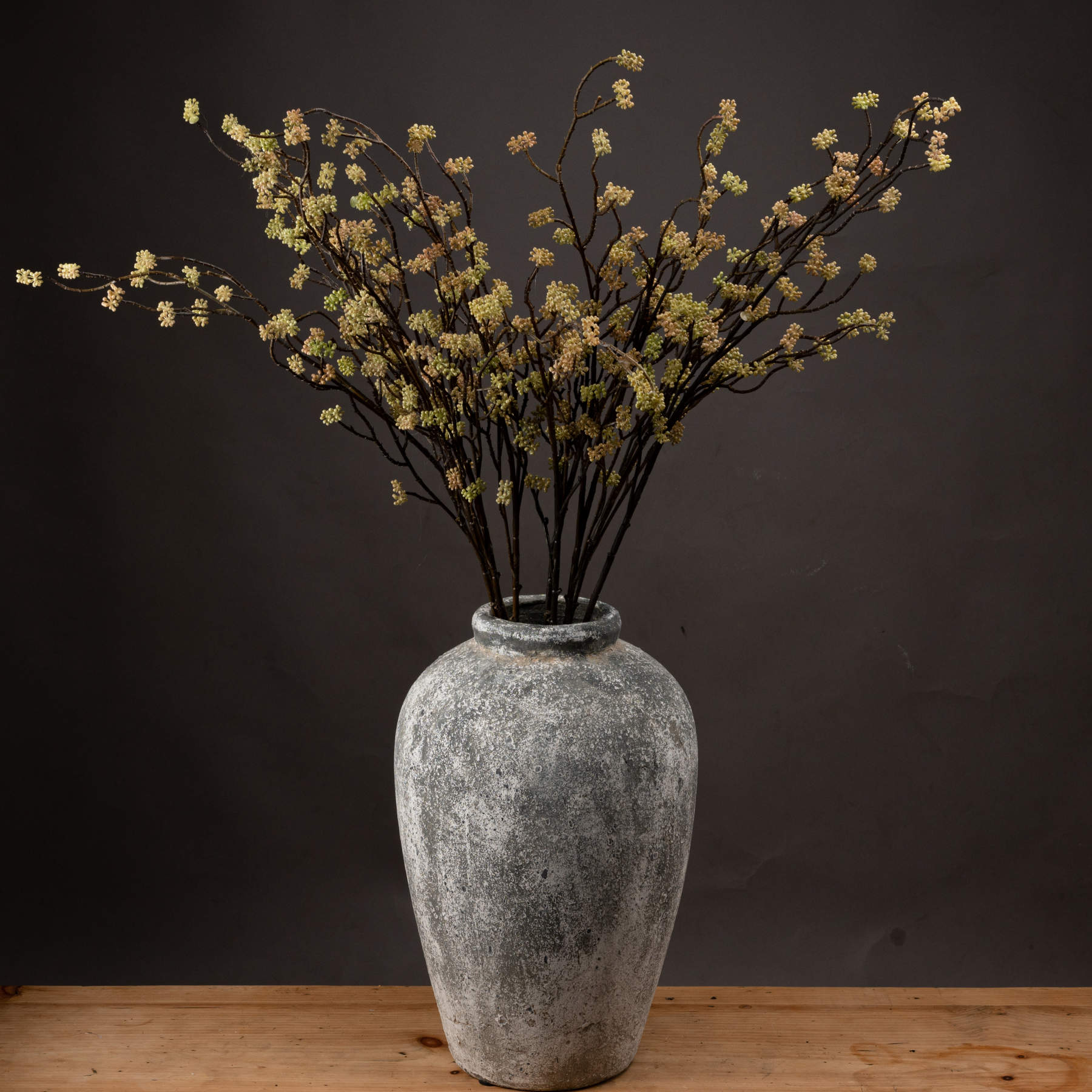 Branch in Bloom Filler 109 cm