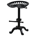 Adjustable Tractor Seat 86 cm