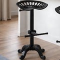 Adjustable Tractor Seat 86 cm