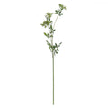 Faux Cow Parsley Ammi 100 cm