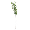 Green Branch Spray 128 cm