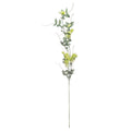 Sweet Pea Trail 113 cm