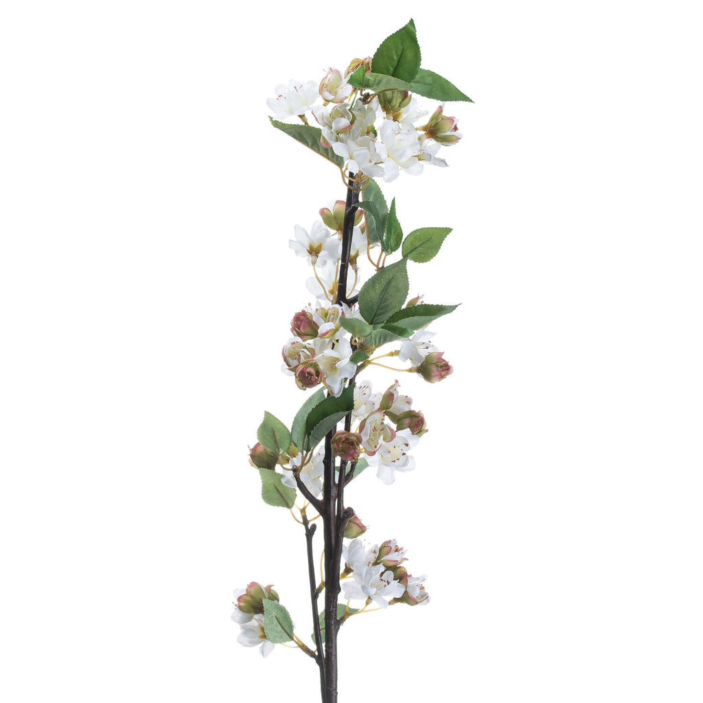 English Blossom Branch 90 cm