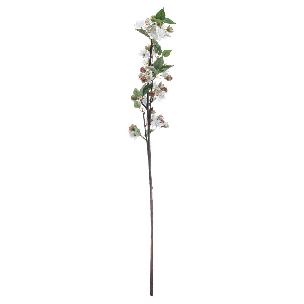 English Blossom Branch 90 cm