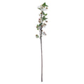 English Blossom Branch 90 cm