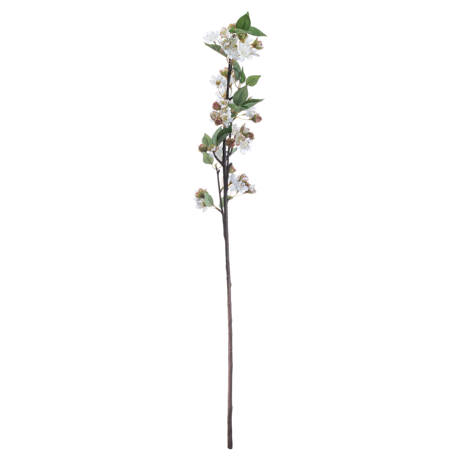 English Blossom Branch 90 cm