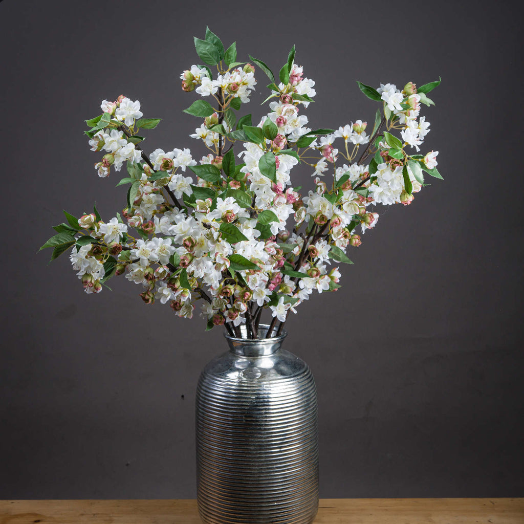 English Blossom Branch 90 cm