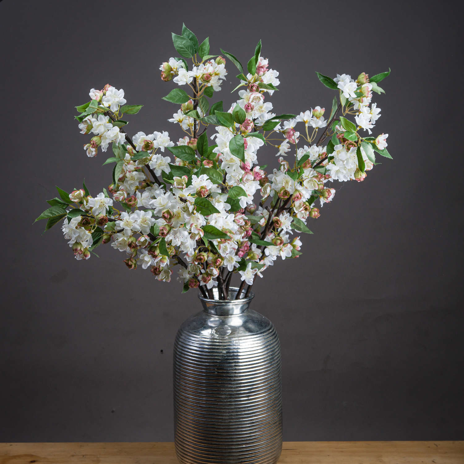 English Blossom Branch 90 cm
